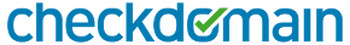 www.checkdomain.de/?utm_source=checkdomain&utm_medium=standby&utm_campaign=www.ficoscore.de